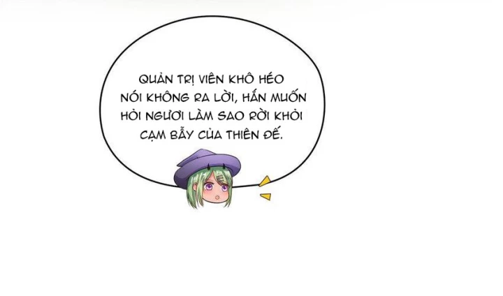 Tu Chân Nói Chuyện Phiếm Quần Chapter 586 - Trang 2