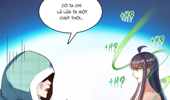 Tu Chân Nói Chuyện Phiếm Quần Chapter 586 - Trang 2