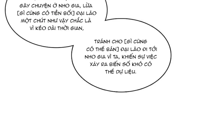 Tu Chân Nói Chuyện Phiếm Quần Chapter 586 - Trang 2