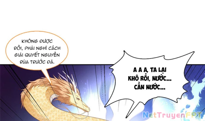 Tu Chân Nói Chuyện Phiếm Quần Chapter 586 - Trang 2