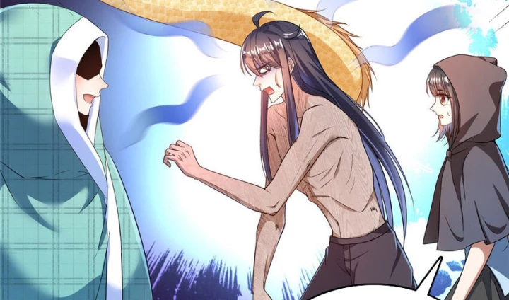 Tu Chân Nói Chuyện Phiếm Quần Chapter 586 - Trang 2