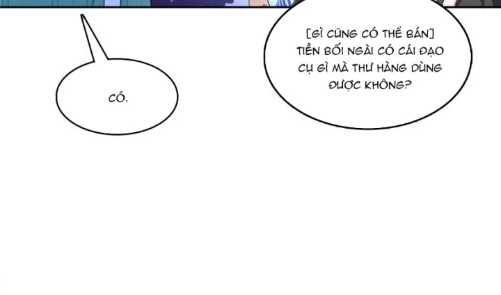 Tu Chân Nói Chuyện Phiếm Quần Chapter 586 - Trang 2