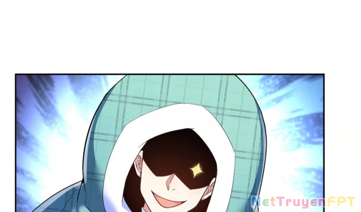 Tu Chân Nói Chuyện Phiếm Quần Chapter 586 - Trang 2