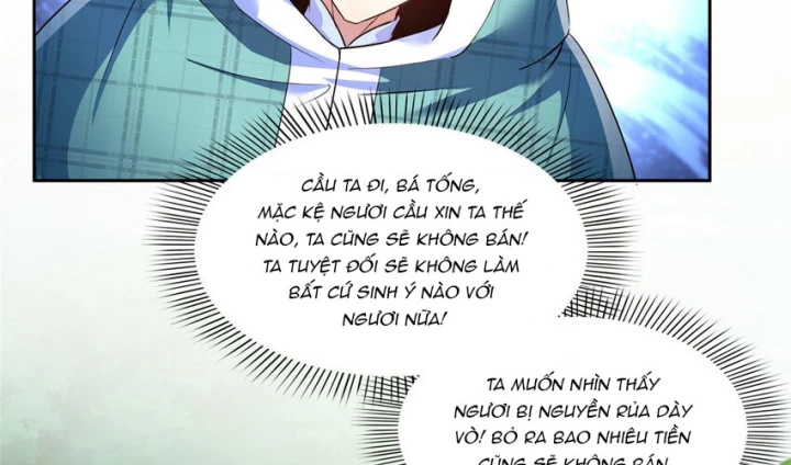 Tu Chân Nói Chuyện Phiếm Quần Chapter 586 - Trang 2