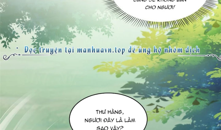 Tu Chân Nói Chuyện Phiếm Quần Chapter 586 - Trang 2