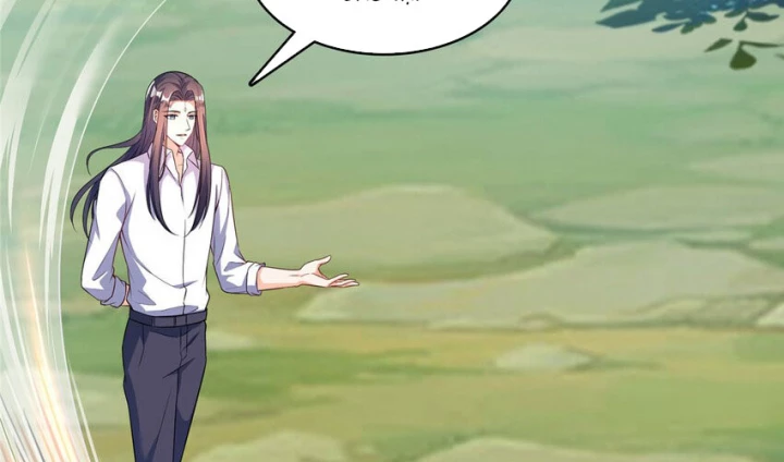 Tu Chân Nói Chuyện Phiếm Quần Chapter 586 - Trang 2