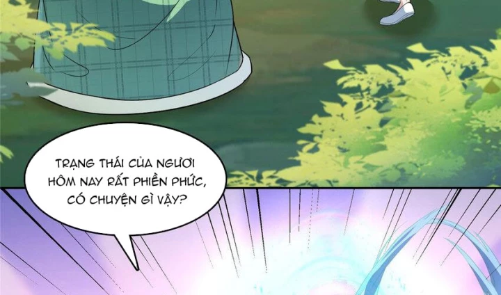 Tu Chân Nói Chuyện Phiếm Quần Chapter 586 - Trang 2