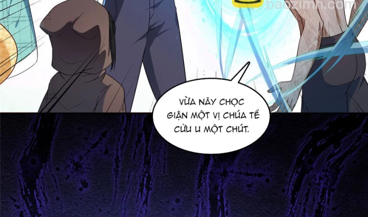 Tu Chân Nói Chuyện Phiếm Quần Chapter 586 - Trang 2