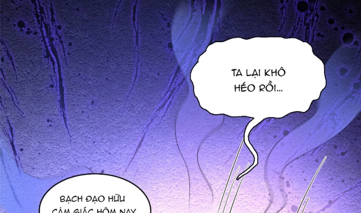 Tu Chân Nói Chuyện Phiếm Quần Chapter 586 - Trang 2