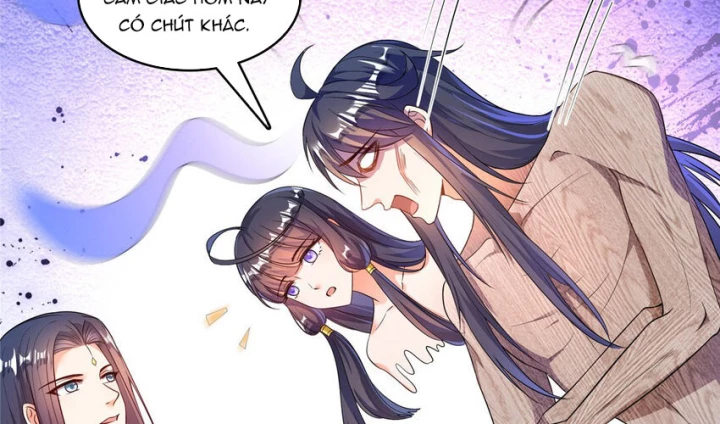 Tu Chân Nói Chuyện Phiếm Quần Chapter 586 - Trang 2