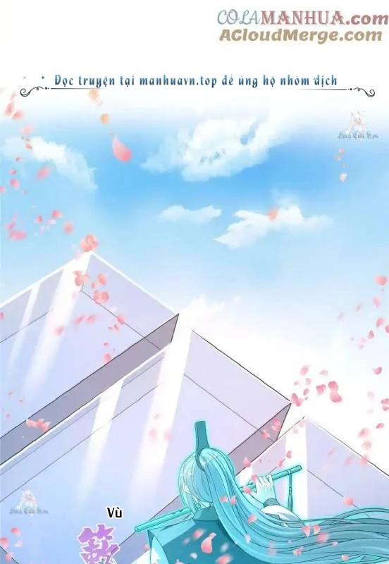 Tu Chân Nói Chuyện Phiếm Quần Chapter 587 - Trang 2