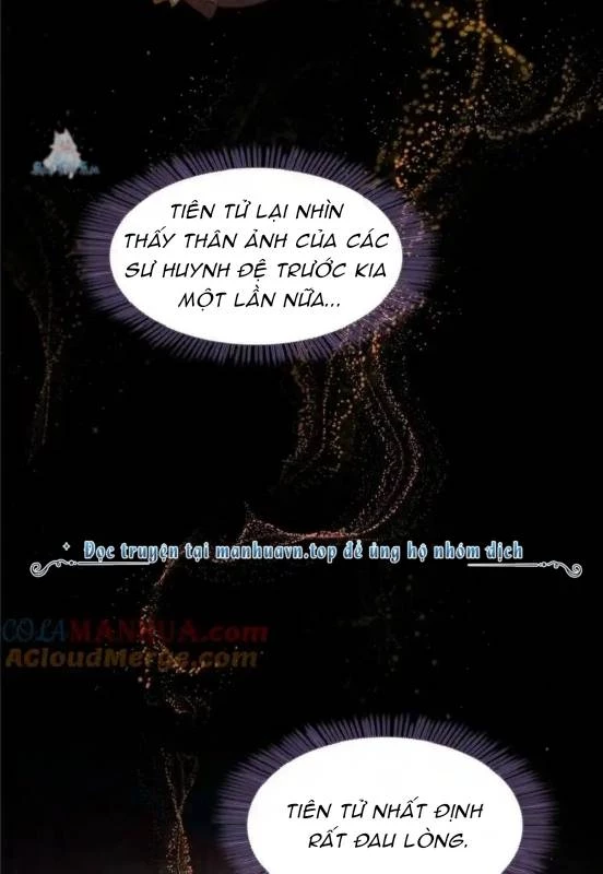 Tu Chân Nói Chuyện Phiếm Quần Chapter 587 - Trang 2