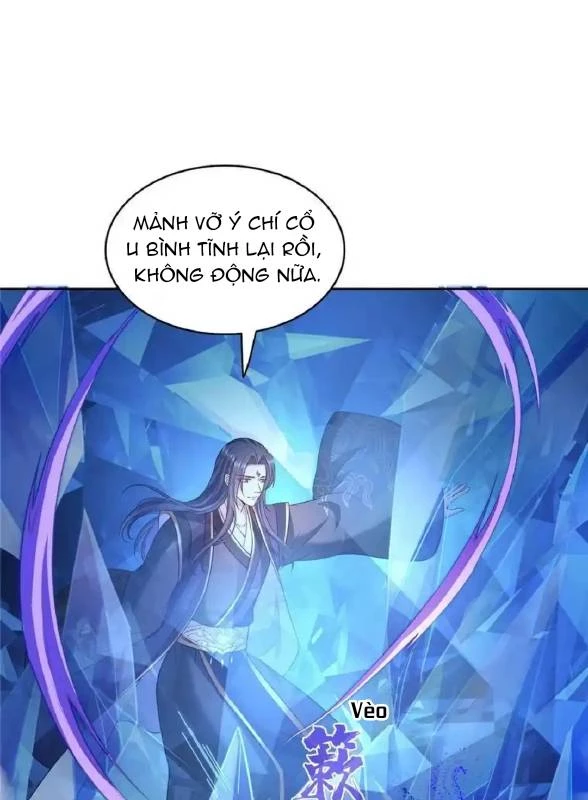 Tu Chân Nói Chuyện Phiếm Quần Chapter 587 - Trang 2