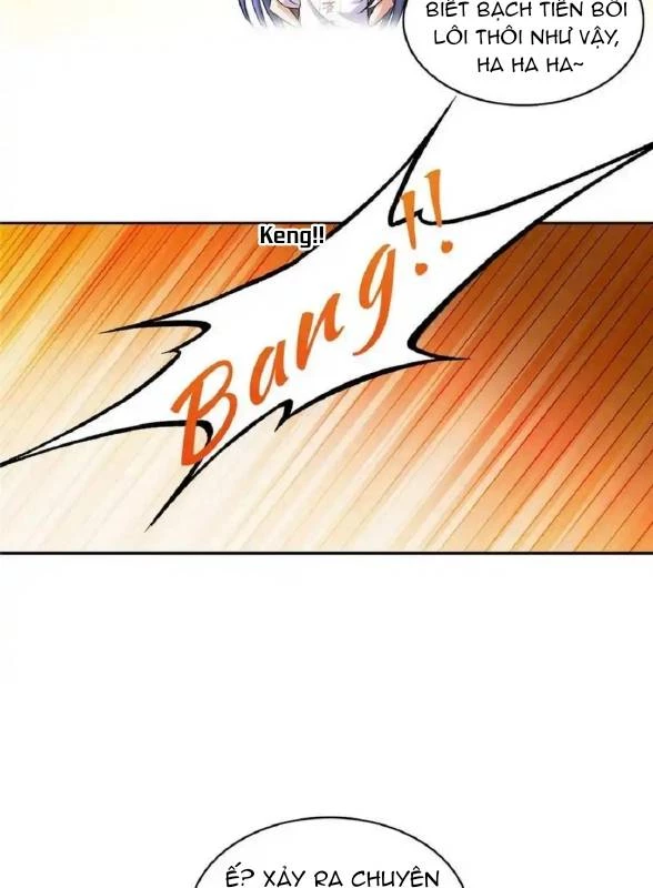 Tu Chân Nói Chuyện Phiếm Quần Chapter 587 - Trang 2