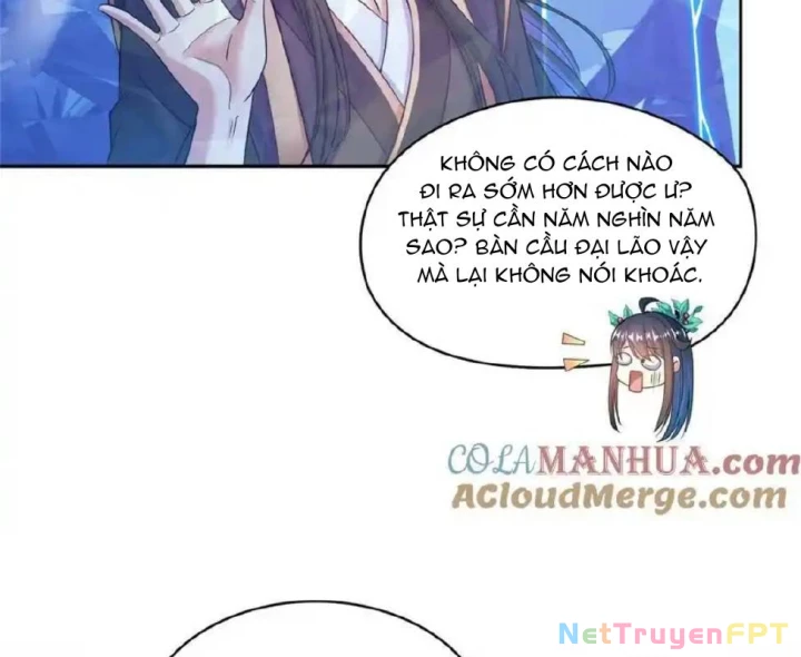 Tu Chân Nói Chuyện Phiếm Quần Chapter 587 - Trang 2