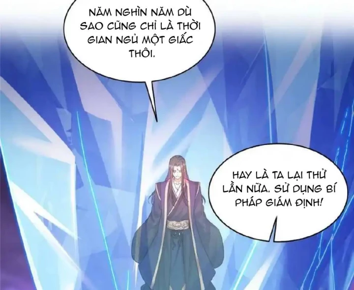 Tu Chân Nói Chuyện Phiếm Quần Chapter 587 - Trang 2