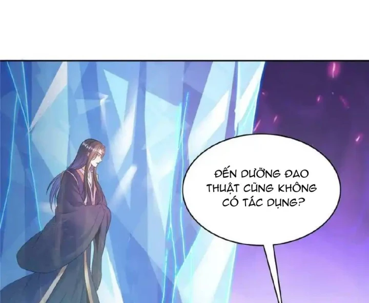 Tu Chân Nói Chuyện Phiếm Quần Chapter 587 - Trang 2