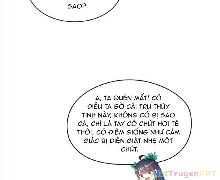 Tu Chân Nói Chuyện Phiếm Quần Chapter 587 - Trang 2