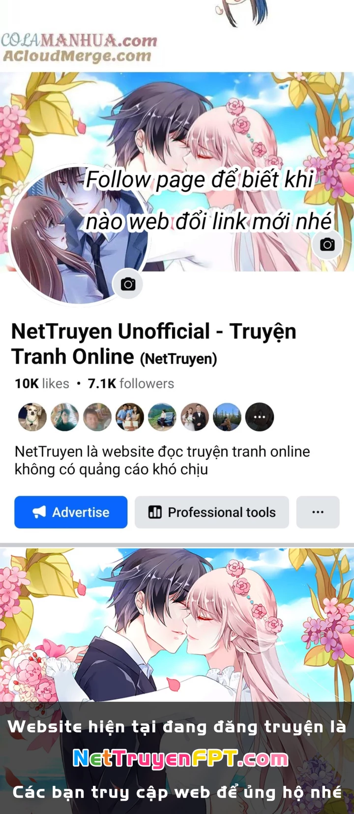 Tu Chân Nói Chuyện Phiếm Quần Chapter 587 - Trang 2