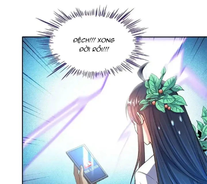 Tu Chân Nói Chuyện Phiếm Quần Chapter 588 - Trang 2