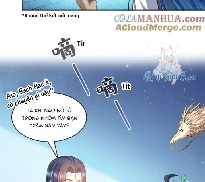 Tu Chân Nói Chuyện Phiếm Quần Chapter 588 - Trang 2