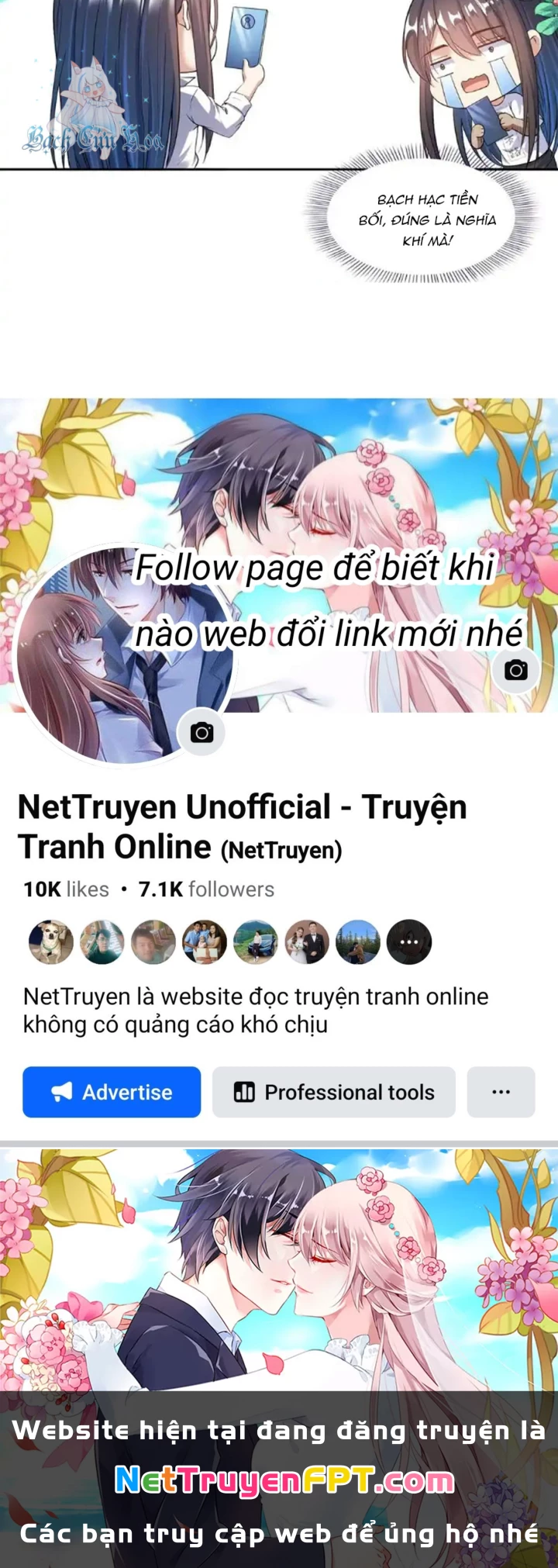 Tu Chân Nói Chuyện Phiếm Quần Chapter 588 - Trang 2