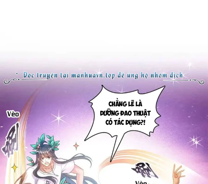 Tu Chân Nói Chuyện Phiếm Quần Chapter 588 - Trang 2