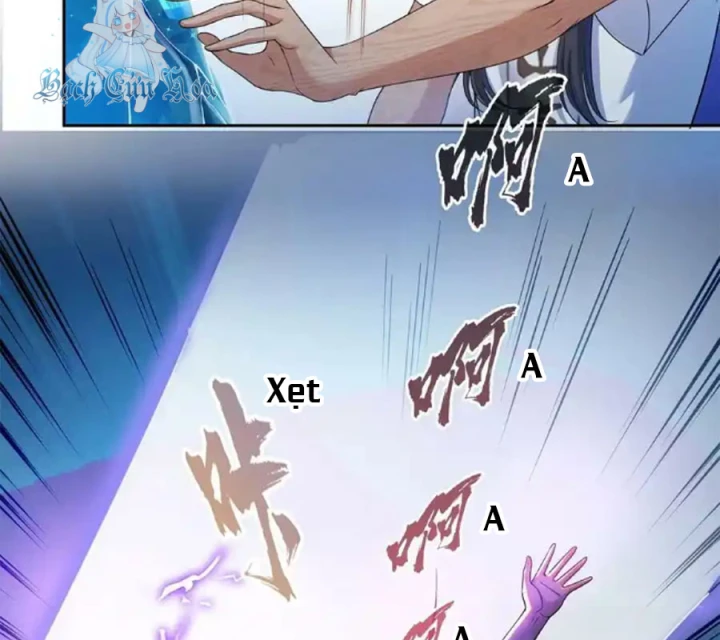 Tu Chân Nói Chuyện Phiếm Quần Chapter 588 - Trang 2