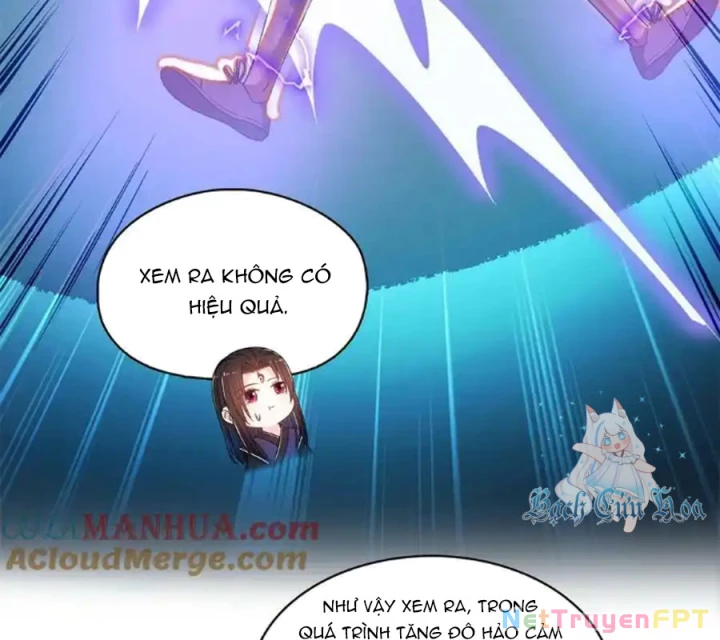 Tu Chân Nói Chuyện Phiếm Quần Chapter 588 - Trang 2