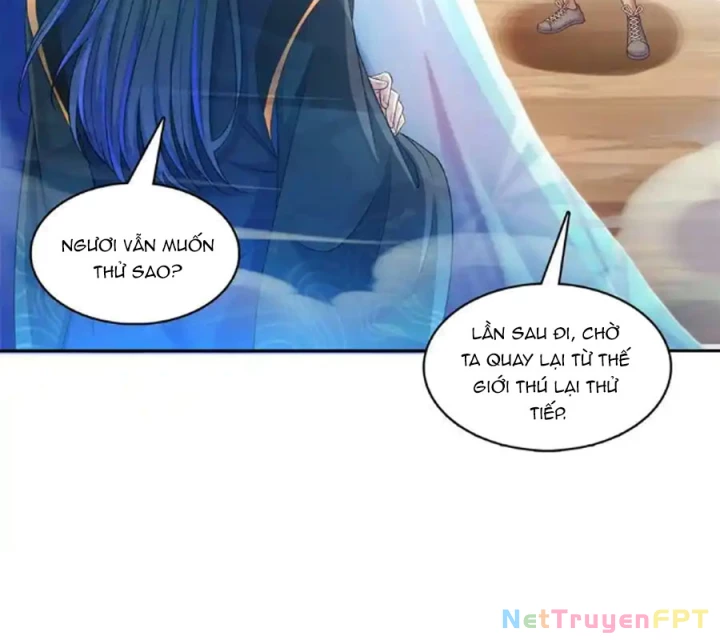 Tu Chân Nói Chuyện Phiếm Quần Chapter 588 - Trang 2