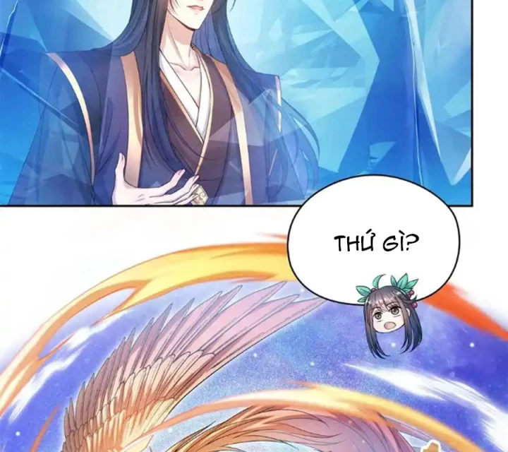 Tu Chân Nói Chuyện Phiếm Quần Chapter 588 - Trang 2