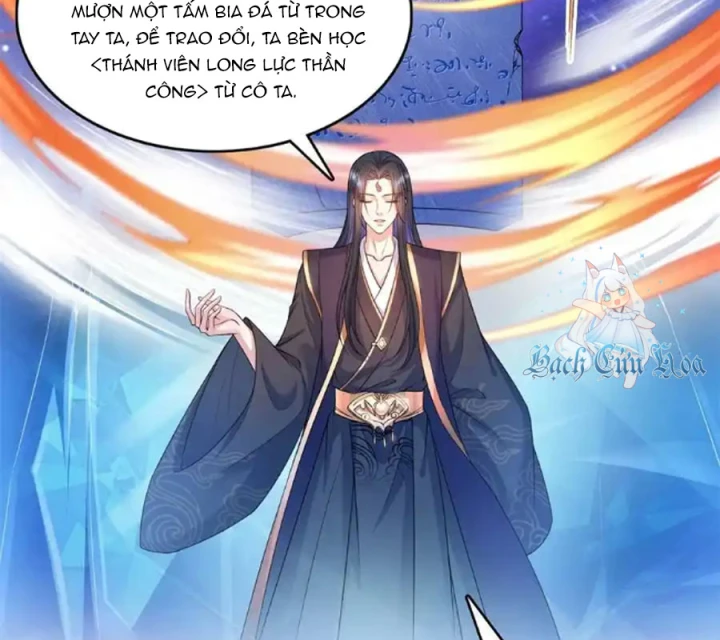 Tu Chân Nói Chuyện Phiếm Quần Chapter 588 - Trang 2