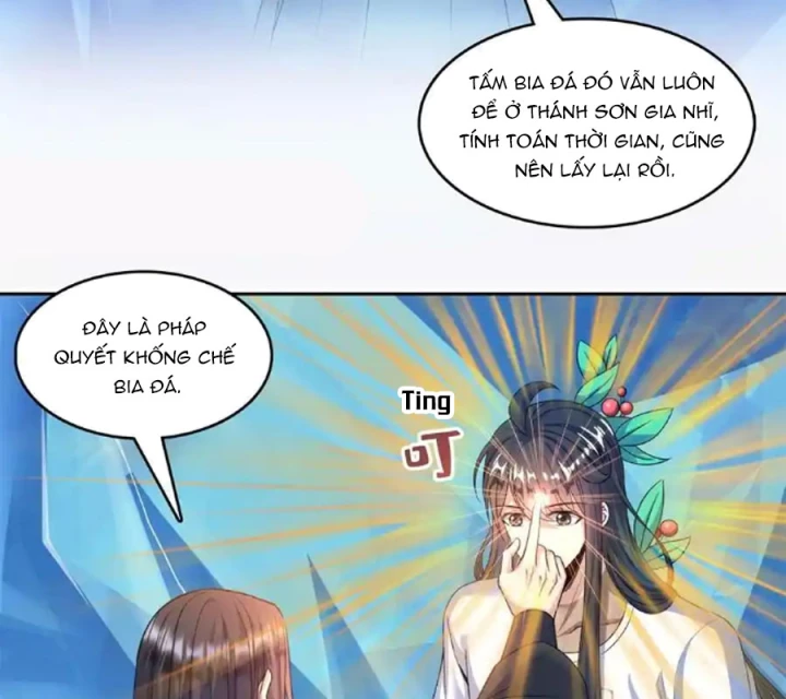 Tu Chân Nói Chuyện Phiếm Quần Chapter 588 - Trang 2