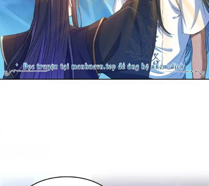 Tu Chân Nói Chuyện Phiếm Quần Chapter 588 - Trang 2