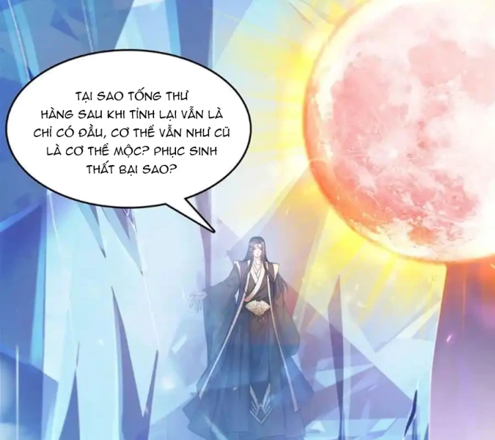 Tu Chân Nói Chuyện Phiếm Quần Chapter 588 - Trang 2
