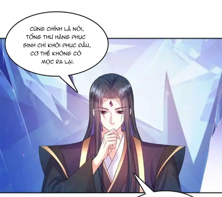 Tu Chân Nói Chuyện Phiếm Quần Chapter 588 - Trang 2