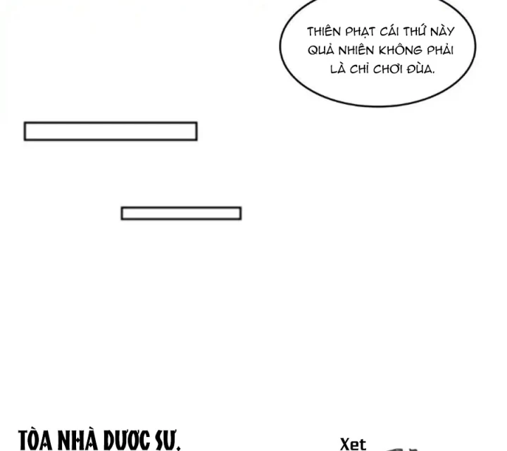 Tu Chân Nói Chuyện Phiếm Quần Chapter 588 - Trang 2