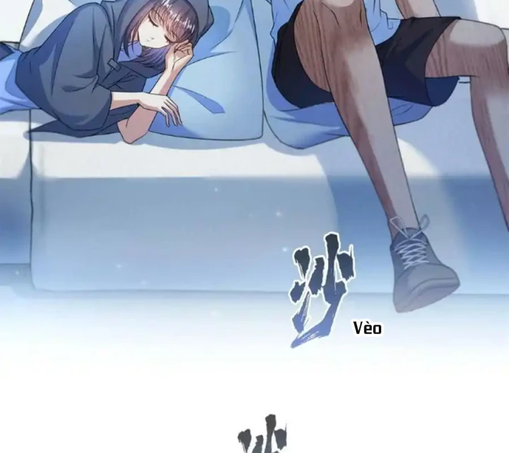 Tu Chân Nói Chuyện Phiếm Quần Chapter 588 - Trang 2