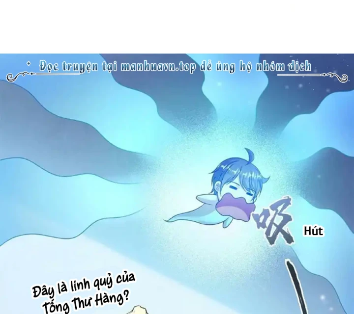 Tu Chân Nói Chuyện Phiếm Quần Chapter 588 - Trang 2