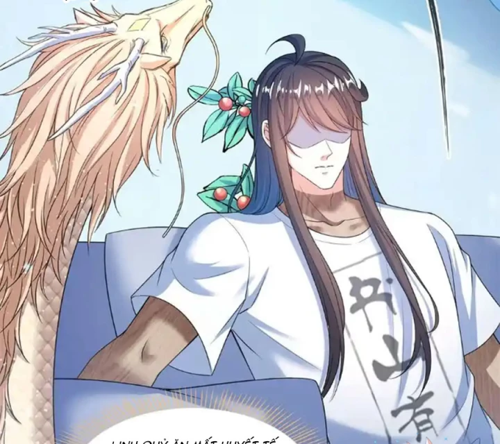 Tu Chân Nói Chuyện Phiếm Quần Chapter 588 - Trang 2