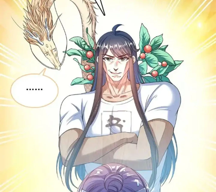 Tu Chân Nói Chuyện Phiếm Quần Chapter 588 - Trang 2