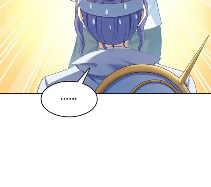 Tu Chân Nói Chuyện Phiếm Quần Chapter 588 - Trang 2