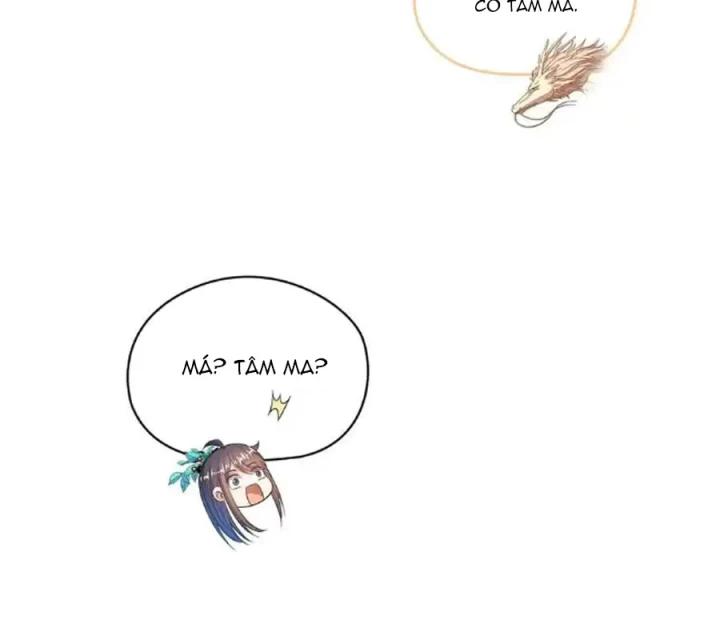 Tu Chân Nói Chuyện Phiếm Quần Chapter 588 - Trang 2