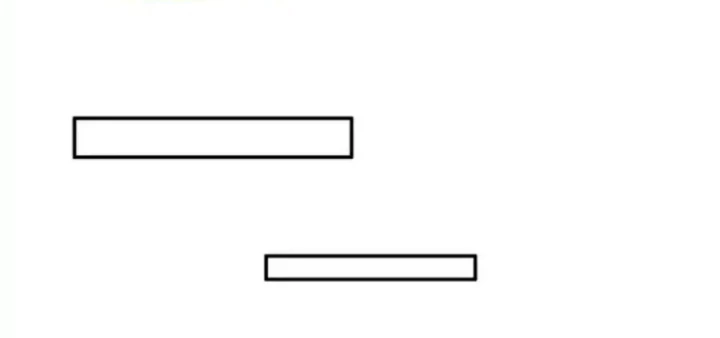 Tu Chân Nói Chuyện Phiếm Quần Chapter 588 - Trang 2