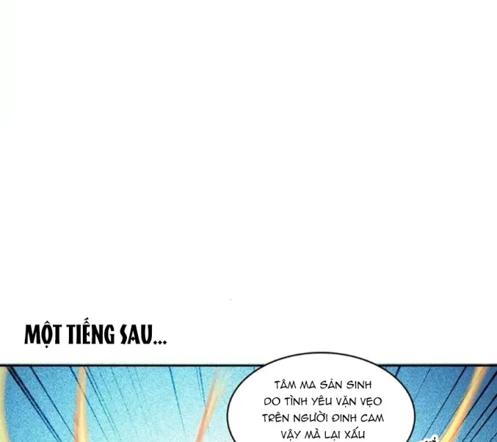 Tu Chân Nói Chuyện Phiếm Quần Chapter 588 - Trang 2