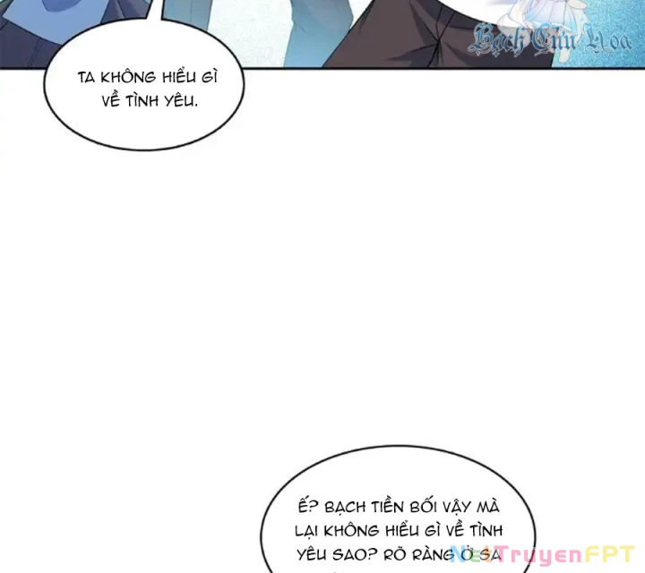 Tu Chân Nói Chuyện Phiếm Quần Chapter 588 - Trang 2