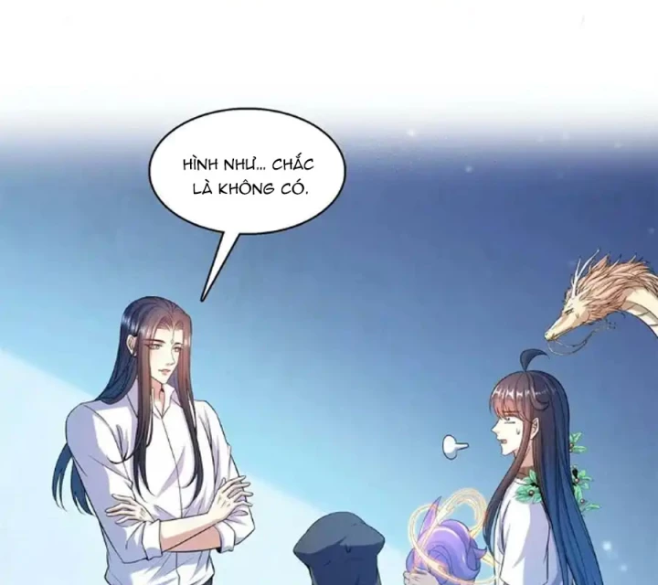 Tu Chân Nói Chuyện Phiếm Quần Chapter 588 - Trang 2