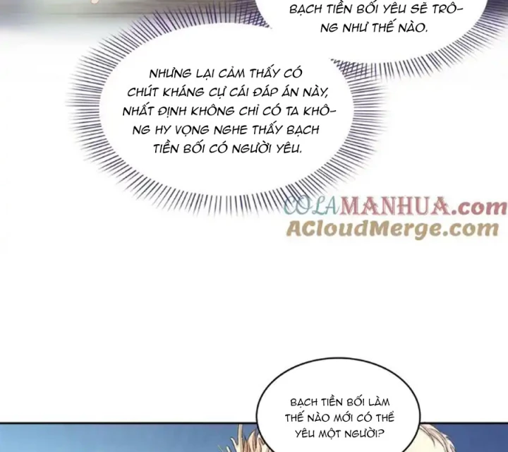 Tu Chân Nói Chuyện Phiếm Quần Chapter 588 - Trang 2