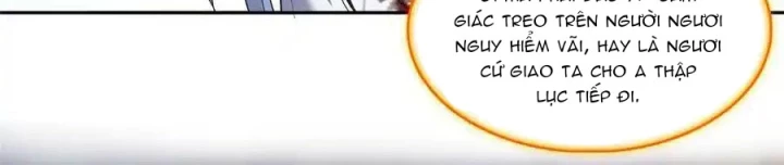 Tu Chân Nói Chuyện Phiếm Quần Chapter 589 - Trang 2