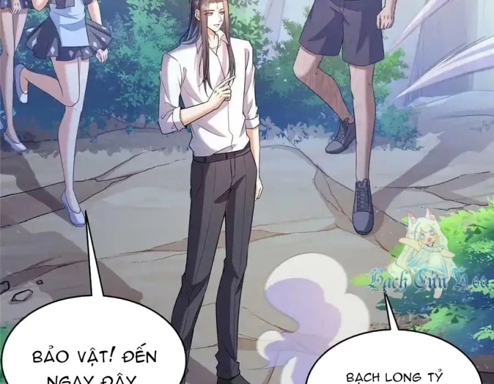 Tu Chân Nói Chuyện Phiếm Quần Chapter 589 - Trang 2